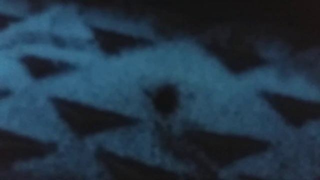 УАЗ Патриот. Новый друг. смотреть онлайн