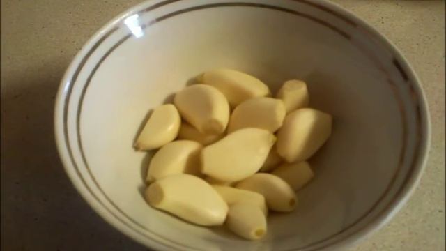 Переработка остатков некоторых продуктов - 2. смотреть онлайн