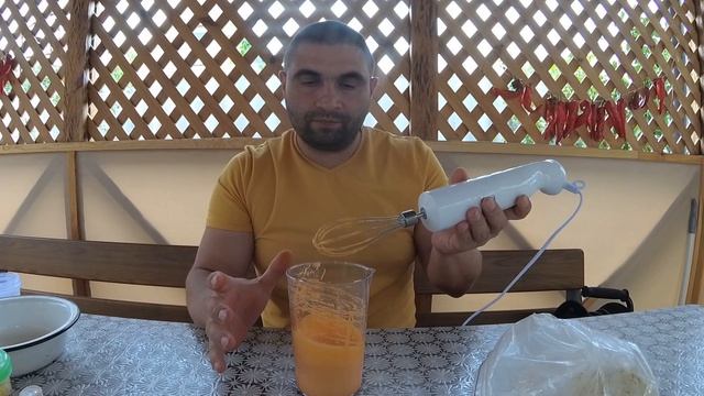 РАБОЧИЙ РЕЦЕПТ ПЫЛЯЩЕГО ПУФА - ЧАСТЬ 1 | Рецепт Пылящего Пуфа Для Рыбалки смотреть онлайн