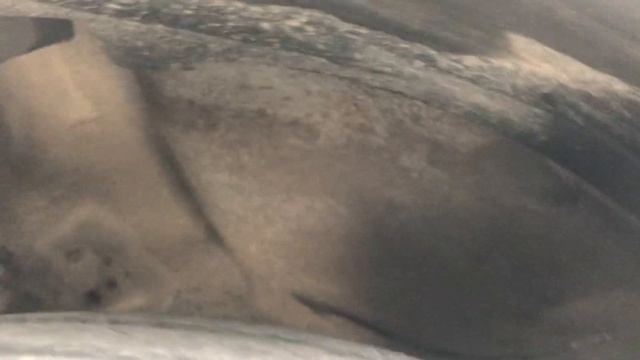 kia morning 2011 gia 122 trieu 0977368295 смотреть онлайн