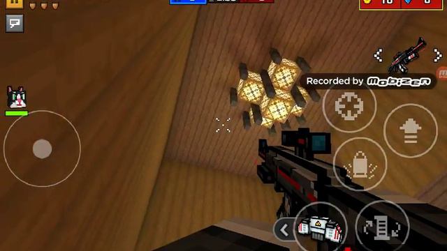 Гангстер в городе пик сел газ 3D смотреть онлайн