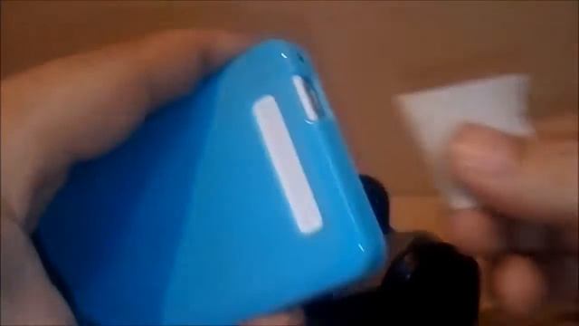 Держатель телефона. смотреть онлайн