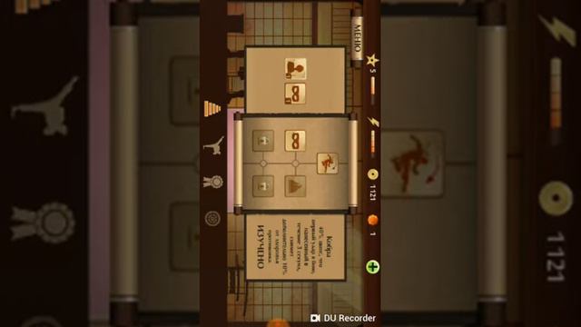 Игра очень крутая прошу поставь лайк смотреть онлайн