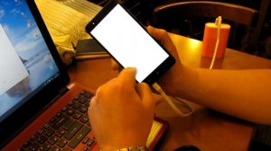 Прошивка Xiaomi redmi note 2 Global Stable через стандартное рекавери меню