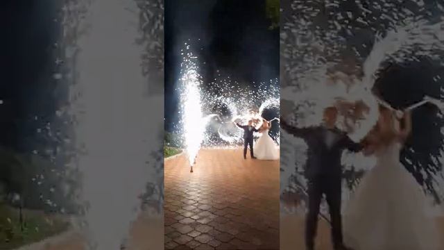 Версаль смотреть онлайн