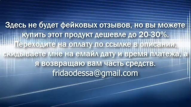 Отзыв Видеозапись кейс клуба Организация продаж профессиональных услуг как продавать правильно и эф смотреть онлайн