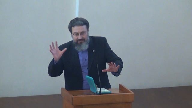 Печать Бога Живого. Об'явлення (откровения) 7:1-17. Задорожний В.Т. 29 травня 2022 року. смотреть онлайн