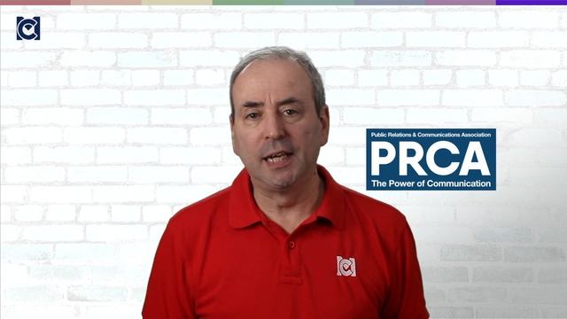 What Is Public Relations (PR)?