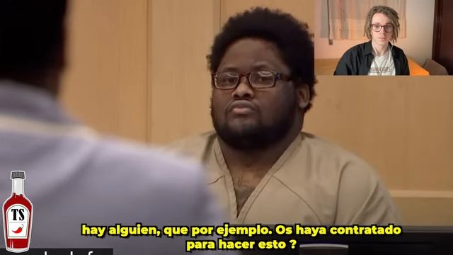 ?Acusado Confiesa Todo En El Caso de XXXTentacion... *Juicio Dia 3* смотреть онлайн