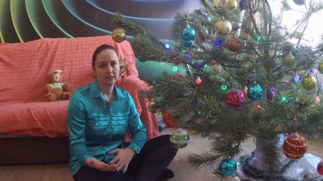 ПОЧЕМУ У СОБАКИ ОБЛЕЗ НОС? Залысины на носу - причины и устранение проблемы. смотреть онлайн
