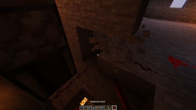 Minecraft Pocket Battleship : A Functional TNT Cannon Blast and Tutorial смотреть онлайн