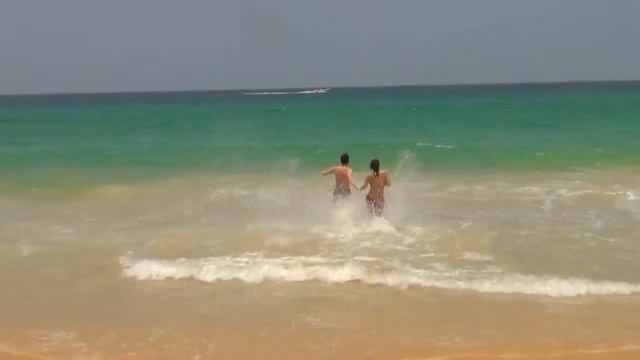 Приглашение на свадьбу Роди и Ксю смотреть онлайн