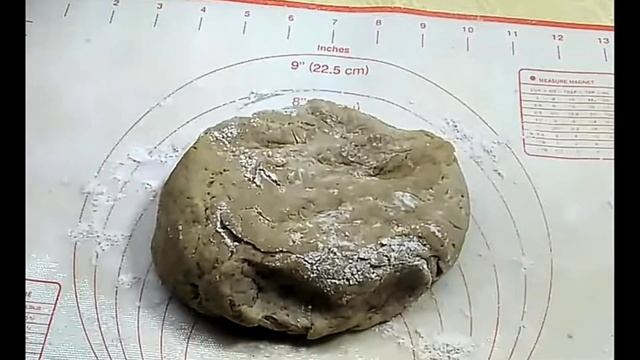 СОЧНИКИ на газировке С ТВОРОГОМ без яиц с ц/з мукой. Пять минут и в духовку?? Нежные и вкусные! смотреть онлайн