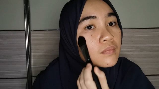 TUTORIAL : Timewise Renewing Gel Mask смотреть онлайн