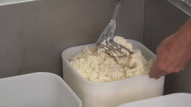 Варенье, да ещё и ложкой