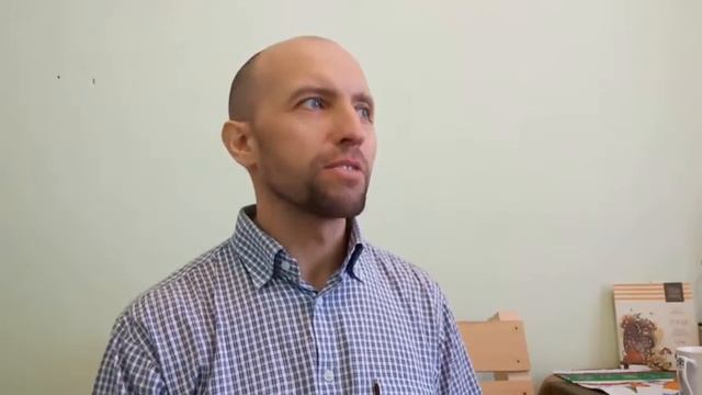 Как экономить на покупках? смотреть онлайн