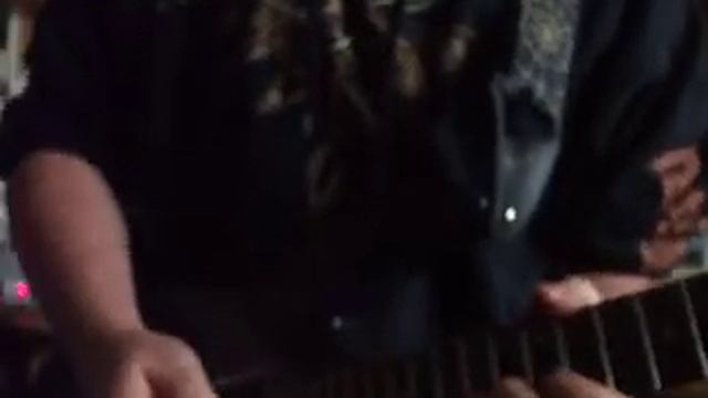 ibanez jam смотреть онлайн