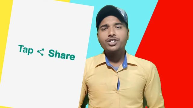Whatsapp QR Code Kya hota hai | WhatsApp QR Code Scan Karne Se Kya hota Hai | WhatsApp QR Code 2021 смотреть онлайн