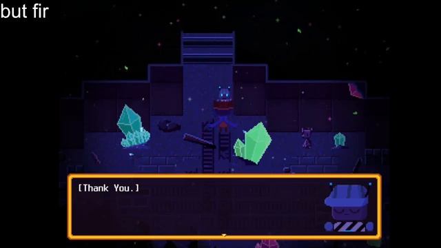 (OUTDATED) OneShot (Fading Memory 1.1.3) - Full Walkthrough смотреть онлайн