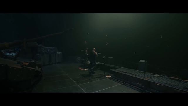 15 ЛЕГЕНДАРНЫХ ВОКАЛИСТОВ ОТ КОТОРЫХ БЕГУТ НЕРЕАЛЬНЫЕ МУРАШКИ... смотреть онлайн