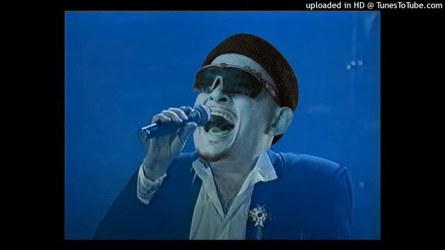 3 СЕНТЯБРЯ & ДУЛО (MASHUP) смотреть онлайн