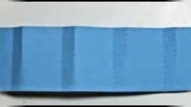 Paper Cutting Systems Article - February 2012, Scrapbooking.com