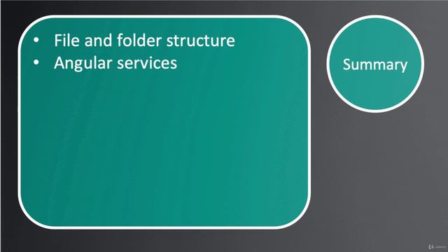 106 Summary of section 9 смотреть онлайн