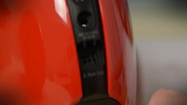 Unboxing: Edifier E25 Luna Eclipse bluetooth speakers look like they came straight off a spaceship смотреть онлайн