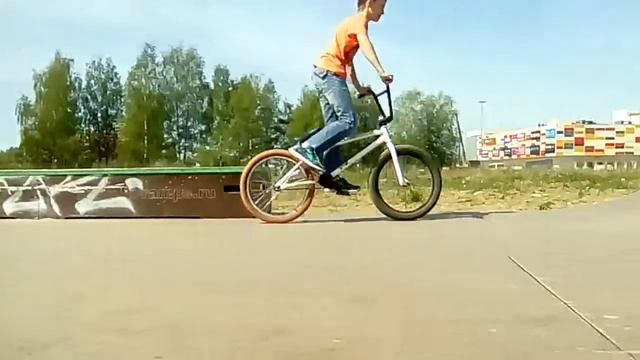 Трип в Новгород смотреть онлайн