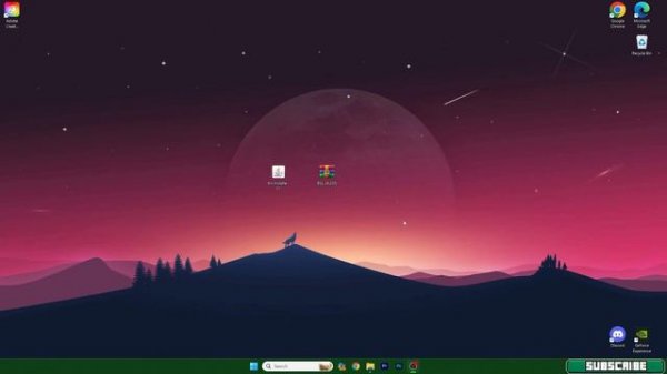 BSL Shaders 1.20.4 - download & install BSL Shaders for Minecraft 1.20.4