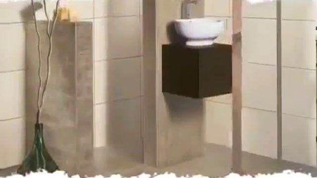 Настенная плитка смотреть онлайн