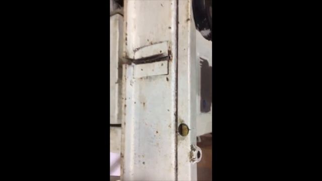 Оборудование для изготовления стеклопакетов смотреть онлайн