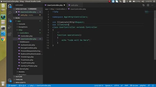 Laravel 8 tutorial in Hindi - Aggregate methods | sum,avg,min,max etc смотреть онлайн