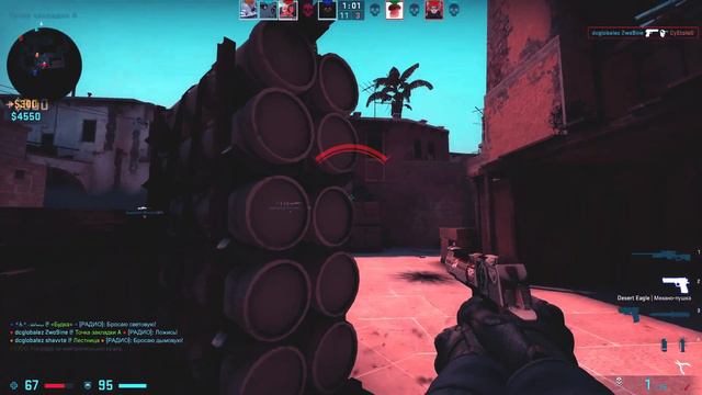 Зачем я так влюблялся❤ смотреть онлайн