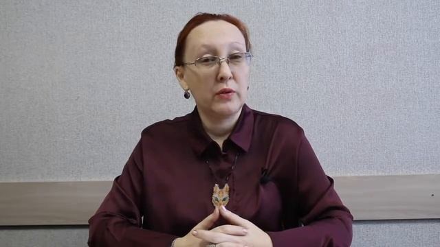 Доцент кафедры педагогики и психологии КАСУ Левина Т.В. История письменности. Армянское письмо смотреть онлайн