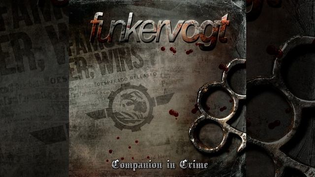 Six Feet Under смотреть онлайн