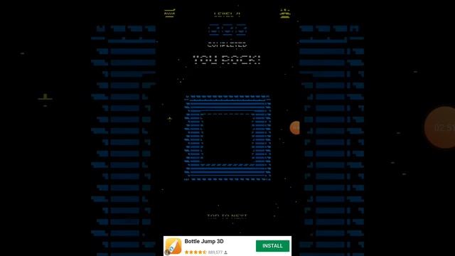 Играю в игру томб оф зе маск калор? смотреть онлайн