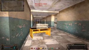 Телевизор для Димака ОП 2.1