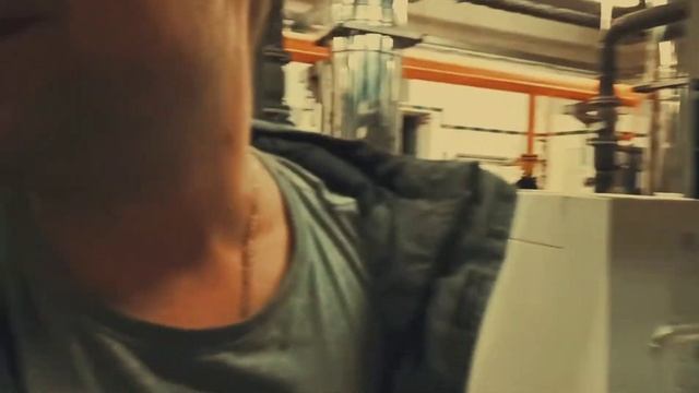 экскурсия по котельной смотреть онлайн