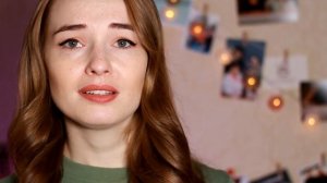 Айсина Шуклина - Мама-храм! / читает актриса Елена Шаманова / 8 строк #стихи  #стихиомаме