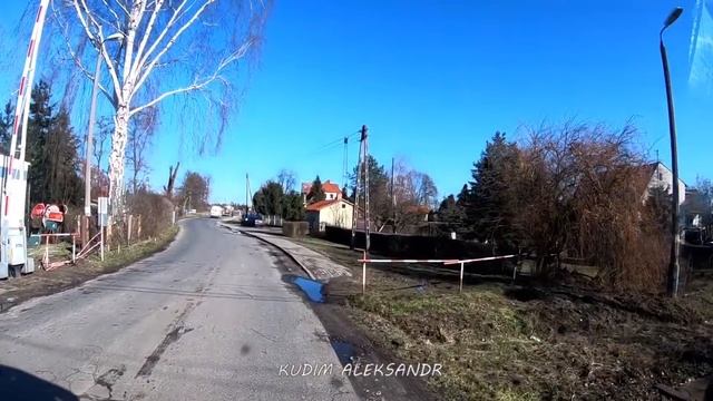 Бедные края в Польше. Работа в грибном хозяйстве.Зарплата. смотреть онлайн