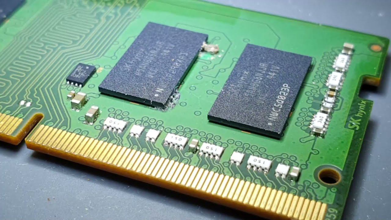 HP 15s ошибка всей платы смотреть онлайн