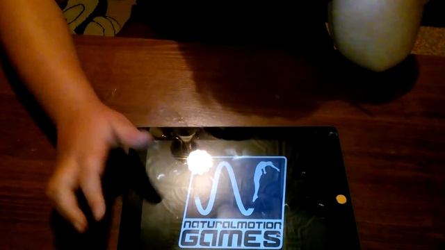 Мини обзор на айпад 4 смотреть онлайн