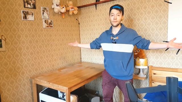 ЖЕЛЕЙНЫЙ СЛОНИК СТРОИТ ДЕШЕВЫЙ ФОРТ ИЗ ТУАЛЕТНОЙ БУМАГИ! смотреть онлайн