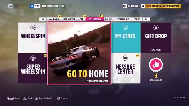 Forza Horizon 5 Money Cheat/Hack [Cheat Engine + CE Table] | Free Cars, Money, XP & More! смотреть онлайн