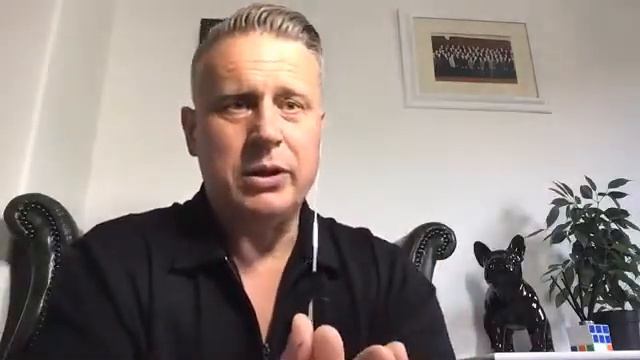 Лучше быть правым или счастливым ? смотреть онлайн