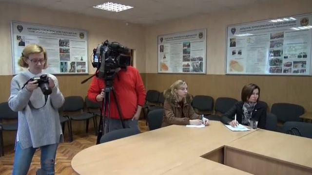 ГИМС Мурмаснк