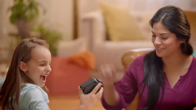 Monopoly Junior Electronic Banking смотреть онлайн
