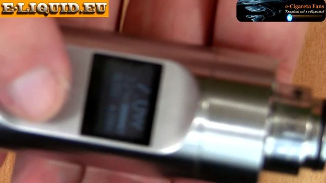 Vortex RDA - clone смотреть онлайн