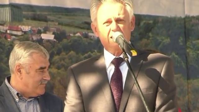 Хопёрская осень - 2015 смотреть онлайн